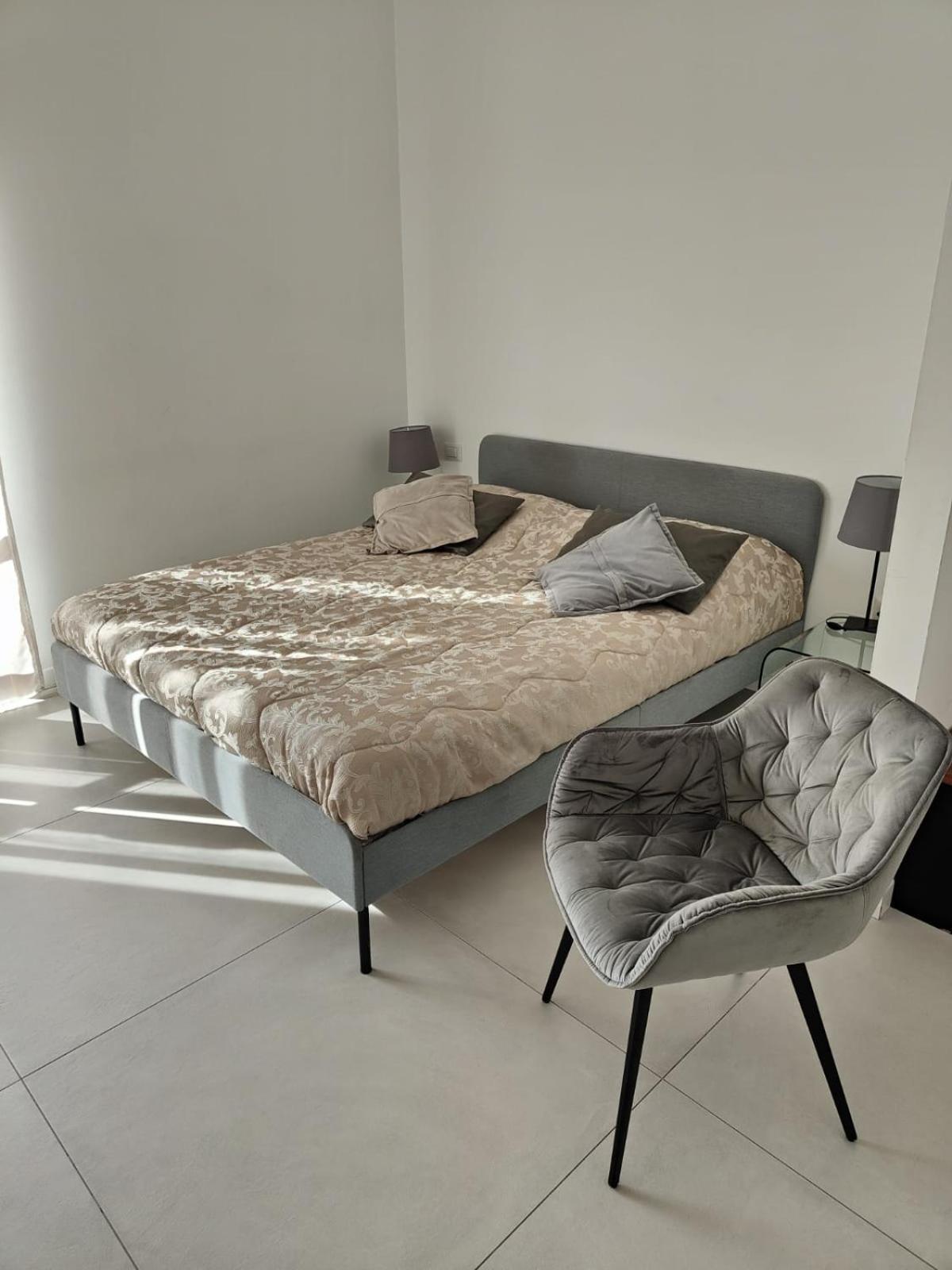 Oasi Al Centro Con Parcheggio Bed & Breakfast Salerno Ngoại thất bức ảnh